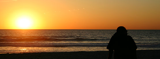 Soph Knight - San Diego, California